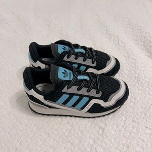 Adidas ZX-750-HD